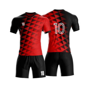 soccer-uniform