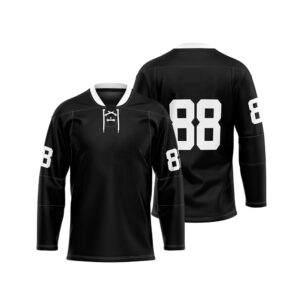 ice-hockey-uniform