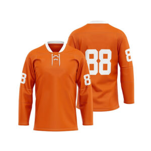 ice-hockey-uniform-2