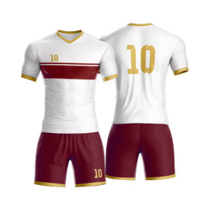 soccer-uniform-3
