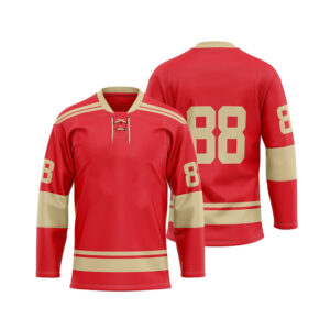 ice-hockey-uniform-3