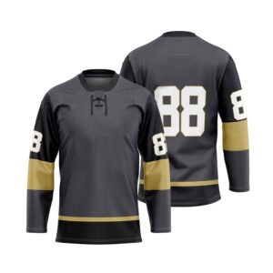 ice-hockey-uniform-5