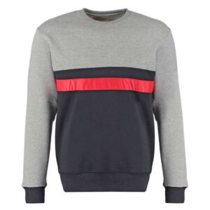 sweatshirt-2