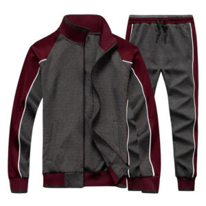 Tracksuit