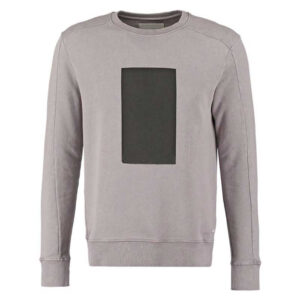 sweatshirt-3