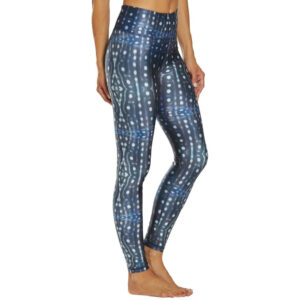 Legging
