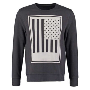 sweatshirt-4
