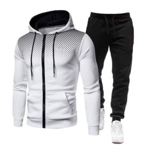 tracksuit-4
