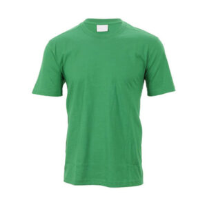 t-shirt-4