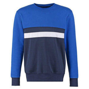 sweatshirt-5