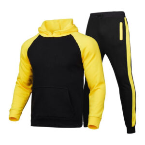 cotton-fleece-tracksuit