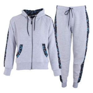 cotton-fleece-tracksuit-2