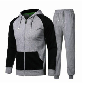 cotton-fleece-tracksuit-3