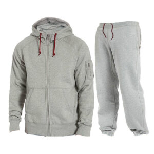 cotton-fleece-tracksuit-4