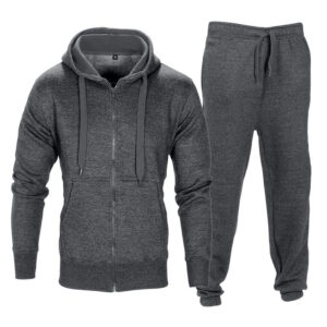 cotton-fleece-tracksuit-5