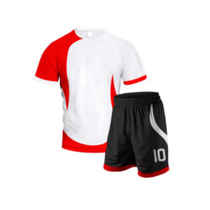 volleyball-uniform