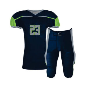 american-football-uniform-4