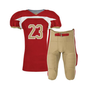 american-football-uniform-5