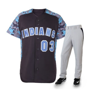 baseball-uniform-3