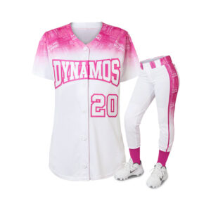 baseball-uniform-4