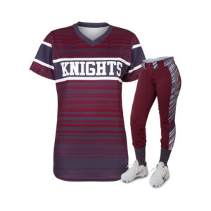 baseball-uniform-6