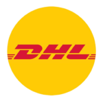 download-round-dhl-express-delivery-logo-icon-png-701751695035671nhorrw95xk-removebg-preview.png