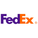 hd-fedex-shipping-company-logo-png-7017516947092607rk126a27k-removebg-preview.png