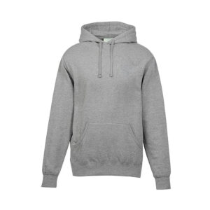 cotton-fleece-hoodies