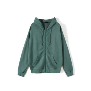 cotton-fleece-hoodies-2