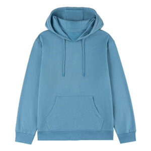 cotton-fleece-hoodies-4