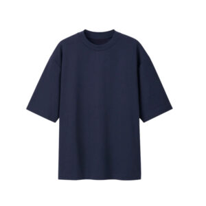 oversized-t-shirts-3