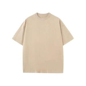 oversized-t-shirts-4