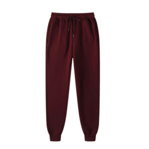 cotton-pants