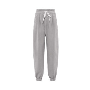 cotton-pants-3