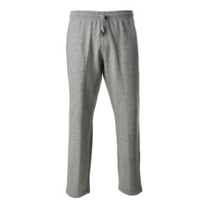 cotton-pants-5