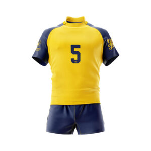 rugby-uniform-4