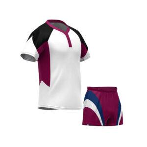 rugby-uniform-6