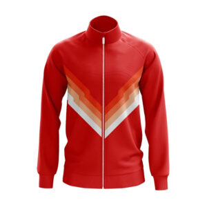 sublimation-jacket