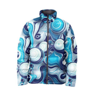 sublimation-jacket-3