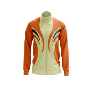 sublimation-jacket-5
