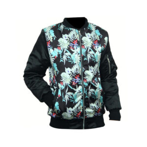 sublimation-jacket-6