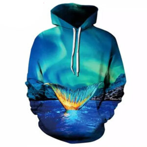 sublimation-hoodies-3