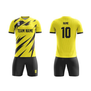 sublimation-uniform