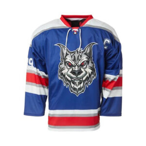 sublimation-uniform-2