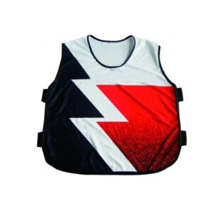 sublimation-uniform-3