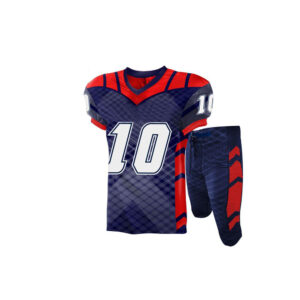 sublimation-uniform-4