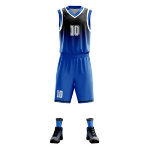 sublimation-uniform-5