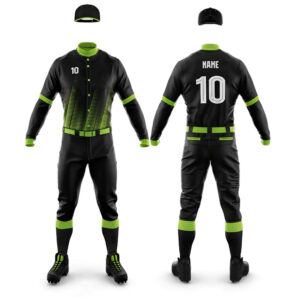 sublimation-uniform-6