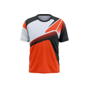 sublimation-shirts