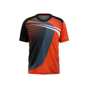 sublimation-shirts-3